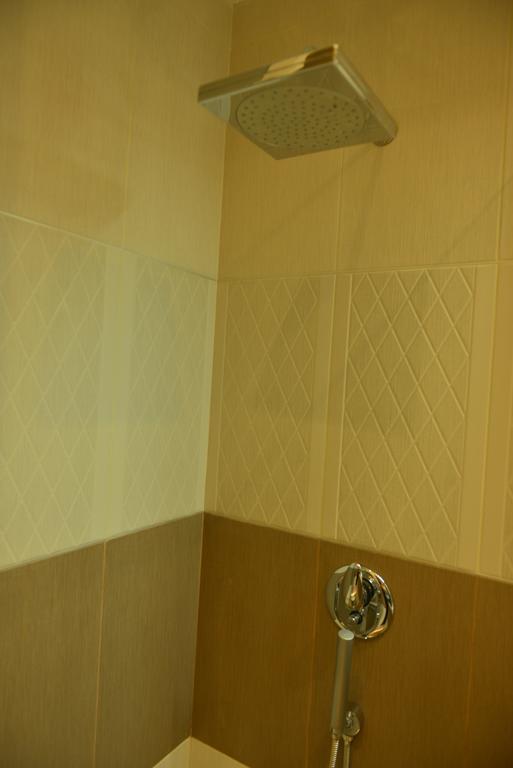 Studio Apartment Picasso Beograd Værelse billede